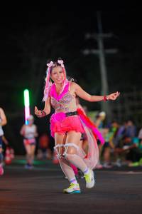 BIB: 
                            <button type="button" onclick="openModal(23335865)" class="btn btn-primary btn-sm float-right btn-popup" data-toggle="modal" data-target=".modal-high-quality">
                        <i class="fas fa-shopping-cart"></i> Add to Cart
                    </button>
                                            <button type="button" onclick="isThisMe(23335865, true)" class="btn btn-success btn-sm float-right btn-popup btn-isme hidden" data-toggle="tooltip" data-placement="bottom" title="นี่คือรูปของคุณใช่ไหม คลิกที่นี่เพื่อเอาเข้าอัลบั้ม">
                        <i class="fas fa-plus"></i> Add to album
                    </button>
                    <button type="button" onclick="isThisMe(23335865, false)" class="btn btn-warning btn-sm float-right btn-popup btn-isnotme hidden">
                        <i class="fas fa-ban"></i> Remove from album
                    </button>